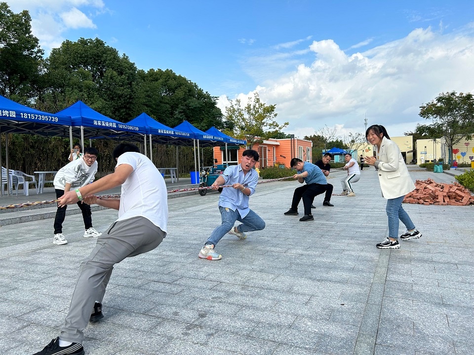 周末 (4)