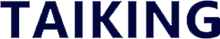 Taikang Electronics Co., Ltd.